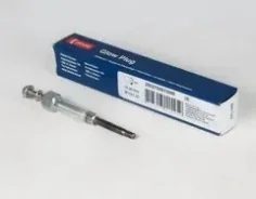 ����� ����������� PT-151, 19850-54010, 19850-54090, Y-715R, DG648, Denso original (B / 1 / 17) ���������� DG648 ����