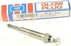 ����� ����������� PZ-37, RF, R2, RFJ5-18-601, 18550-78E00, PZ37, HKT (B / 1 / 15) ���������� PZ37 ����