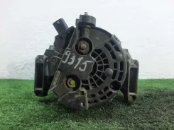 ��������� Opel Astra H/Astra Family H 2004-2014; Opel Astra H/Astra Family H A04 2004-2014; Opel Astra H/Astra Family H L35 2004-2014; Opel Astra H/As...