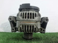 ��������� Opel Astra H/Astra Family H 2004-2014; Opel Astra H/Astra Family H A04 2004-2014; Opel Astra H/Astra Family H L35 2004-2014; Opel Astra H/As...