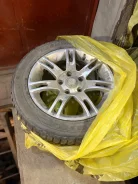 BMW. 7.0x16", 5x120, ET40, �� 72,6���. ����