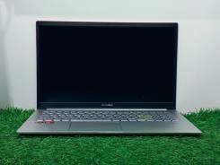 Asus VivoBook. 15.6", ��� 8 ��, ���� 256���, WiFi: 1, Bluetooth: 1 ����