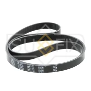 ������ ������������ 7PK1705 Sufix [FB3288] FB3288 ����