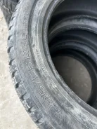Nokian Hakkapeliitta 8. ������, ����������, 2018 ���, �/�, ����� 35 % ����