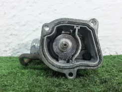 ������ ���������� Mercedes M-klasse 2004 A6122030275 ����