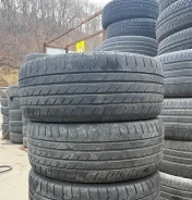 Triangle TR918. ������, 2018 ���, �/�, ����� 10 % ����