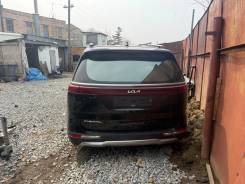Kia Carnival ����