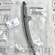 ����������� ���� ������� ��� Nisssan X-Trail 13085EA000 OEM 13085EA000 ����