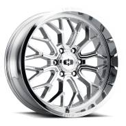 Vision Wheel 402 Riot. 9.0x20", 6x139.7, ET12, �� 106,2���. ����