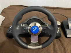 ����. ����