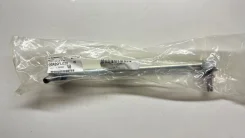 ���� Subaru 20420FL020 20420FL020 ����