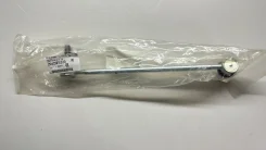 ���� Subaru 20420FL030 20420FL030 ����
