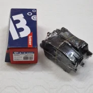 ������� ��������� �������� Geely Tugella FY11 2022-, 4048055500 LM01124 LM01124 ����