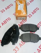 ������� ��������� Toyota Aristo, Chaser / Cresta / MARK II PF1324 PF1324 ����