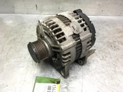 ��������� Volkswagen Passat [B6] 2005-2010 2009 v56 03L903023D ����� 2 03L903023D ����