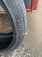 WinRun R330. ������, 2017 ���, �/�, ����� 40 % ����
