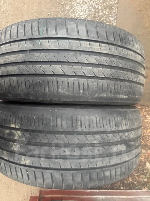WinRun R330. ������, 2017 ���, �/�, ����� 40 % ����