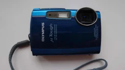 Olympus Tough. 10 - 14.9 ��, ���: 3� ����