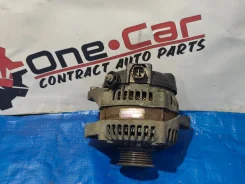 ��������� Toyota 2MZ-FE 2706020300 ����