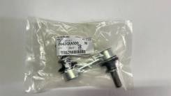 ���� Subaru 20420XA000 20420XA000 ����