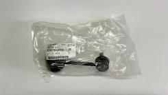 ���� Subaru 20470AJ010 20470AJ010 ����