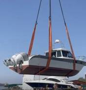 Yamaha PC-30. 2022 ���, ����� 9,5��., ��������� ���������, 300��.�., ������ ����