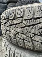 Nordman 7. ������, ����������, �/�, ����� 5 % ����