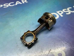 ����� Mitsubishi Delica 2000 MD096043 PD6W 6G72 MD096043 ����