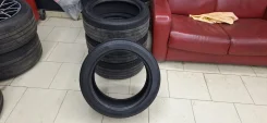 Michelin Primacy MXM4. ������, 2023 ���, �/�, ����� 50 % ����