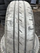 Bridgestone Playz PX II. ������, �/�, ����� 20 % ����