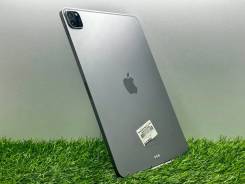 Apple iPad Pro 11. 11 ������, ������ 256 �� ����