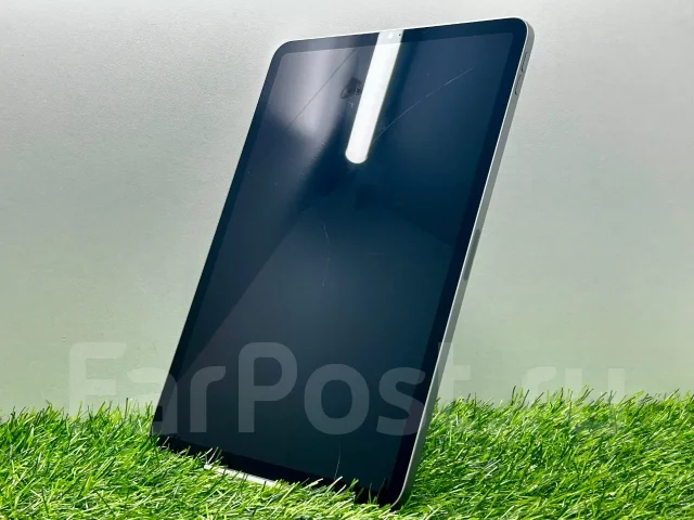 Apple iPad Pro 11. 11 ������, ������ 256 �� ����