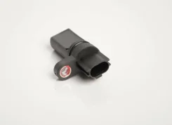 ������ ��������� ����������� Nissan 237316J906 QR20DE 237316J906 ����