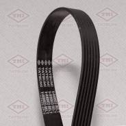������ ������������ 6PK1113 Tatsumi [TFB1063] TFB1063 ����