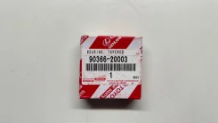 ��������� ���������� Toyota 90366-20003 90366-20003 ����