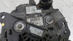 ��������� Volkswagen Touareg 7L 2.5TDI 070903024 ����