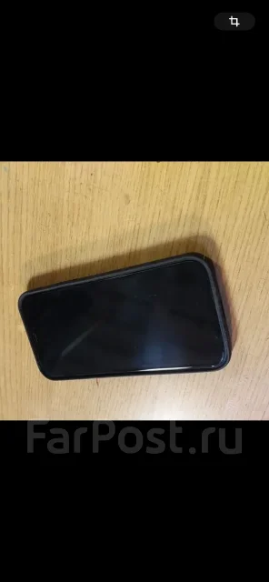 Apple iPhone 12. �/�, 64 ��, ������, 3G, 4G LTE, Dual-SIM, ����������, NFC ����