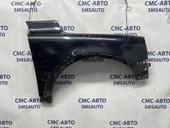 ����� Volvo XC90 30796495 XC90 3.2, �������� ������ 30796495 ����