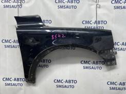 ����� Volvo XC90 30796495 XC90 2.5 B5254T2, �������� ������ 30796495 ����