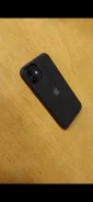 Apple iPhone 12. �/�, 64 ��, ������, 3G, 4G LTE, Dual-SIM, ����������, NFC ����