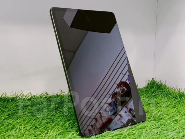 Huawei MatePad 11. 11 ������, ������ 256 �� ����