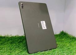 Huawei MatePad 11. 11 ������, ������ 256 �� ����