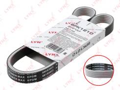 ������ ������������ Trialli [6PK1210] 6PK1210 ����