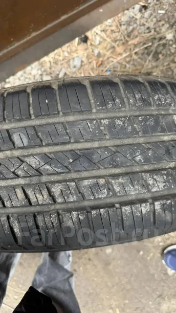 Hifly. ������, 2024 ���, �/�, ����� 5 % ����