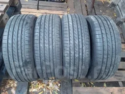 Yokohama YK520. ������, 2022 ���, �/�, ����� 30 % ����