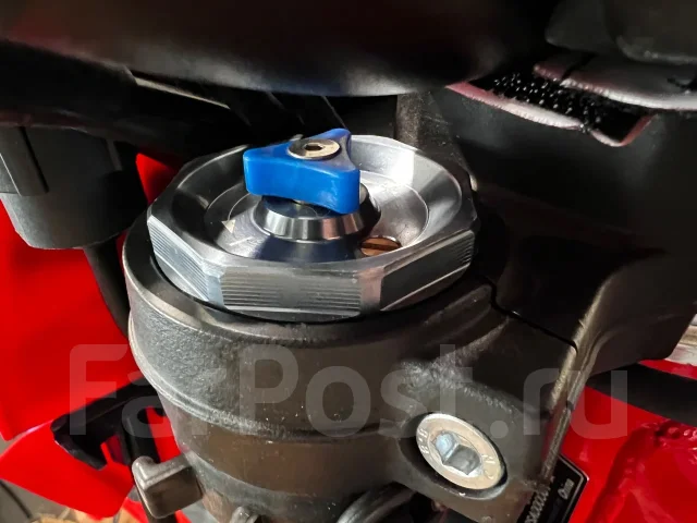 BRZ X5. 300����. ��., ��������, ��� ������� ����