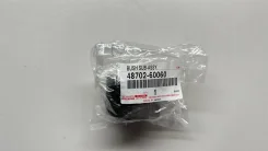 ����������� Toyota 48702-60060 48702-60060 ����