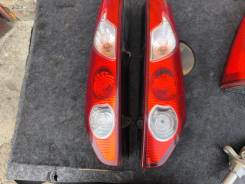 Renault kangoo 2 ������ ������ ����� 8200419941 ����