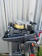 ����� ��� �����. ����