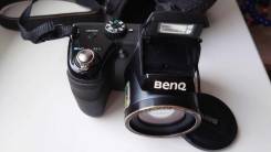 BenQ GH700. 15 - 19.9 ��, ���: 14� � ����� ����